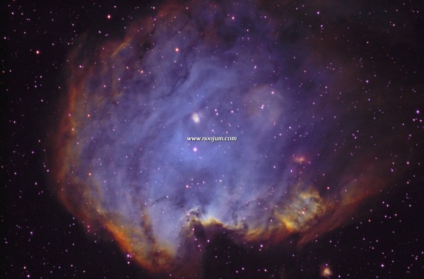 NGC2174_lrg.jpg