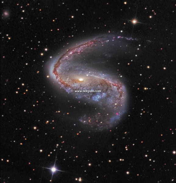 NGC2442_ssroGoldman.jpg