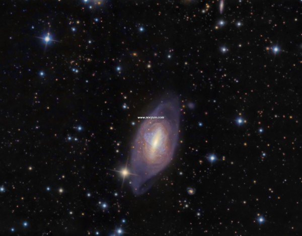 NGC2685_crawford.jpg