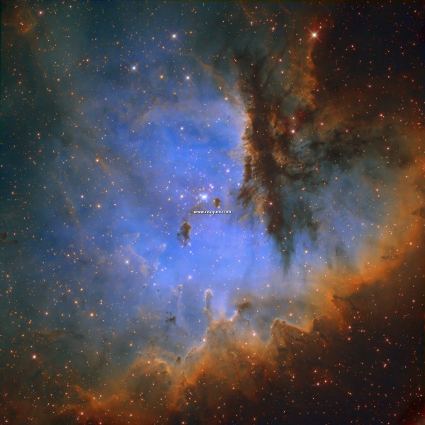 NGC281_crawford-1.jpg