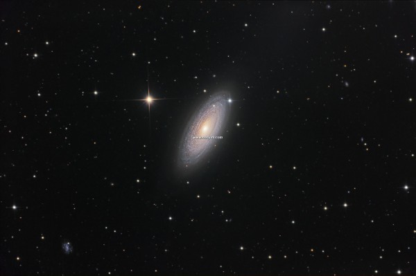 NGC2841cass50_schedler.jpg