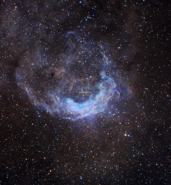 NGC3199_crawford.jpg