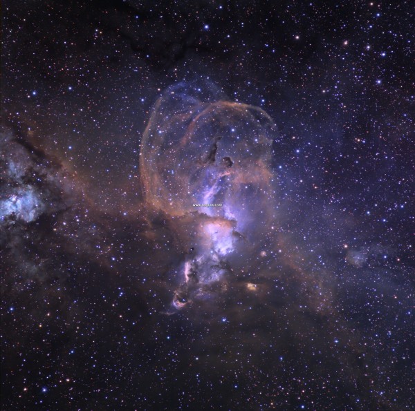 NGC3576_NB_2000crawford.jpg