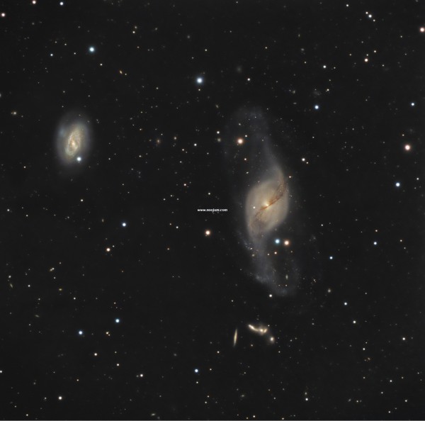 NGC3718_hagerN.jpg