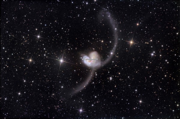 NGC4038_5F4039_verschatse_f.jpg