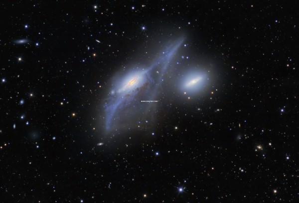 NGC4438_NGC4435_crawford_r.jpg