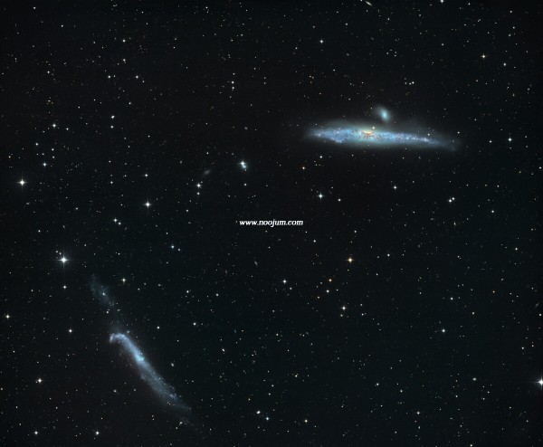 NGC4631_4656_poepsel.jpg