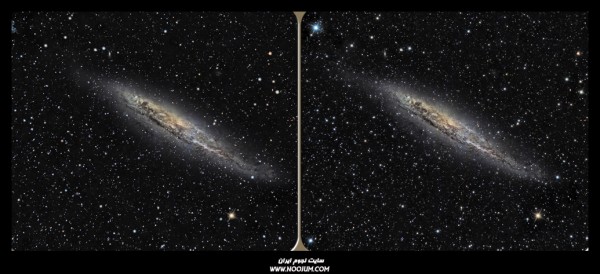 NGC4945 cross.jpg