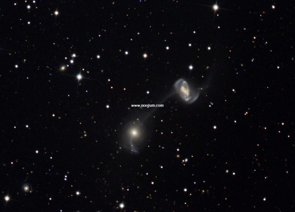 NGC5216_keller.jpg