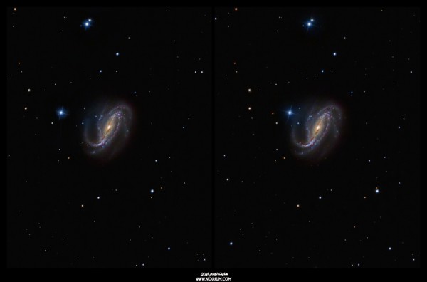 NGC613_Cross vision.jpg