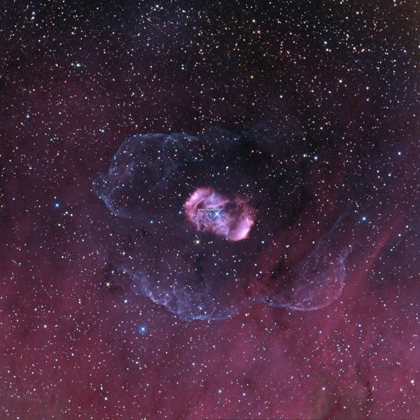 NGC6164Web_goldman-1.jpg