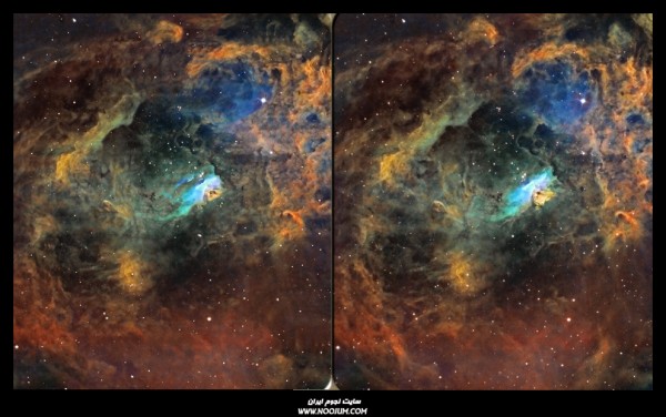 NGC6357_Cross.jpg