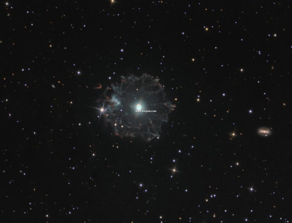 NGC6543widedeep_schedler.jpg
