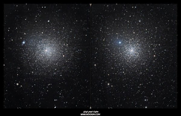 NGC6752_Cross-3.jpg
