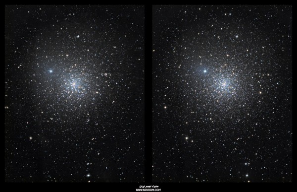 NGC6752_Cross-9.jpg