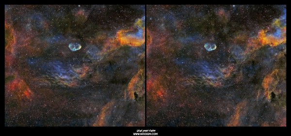 NGC6888WIDE_Cross.jpg