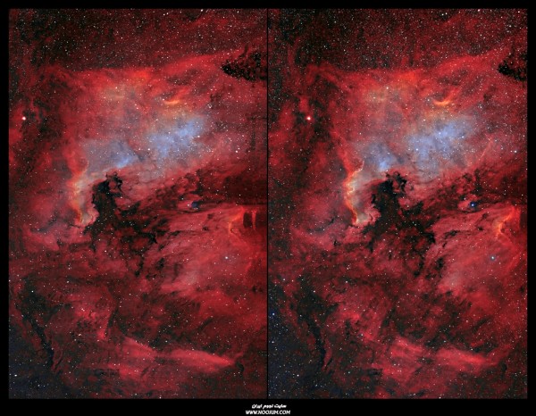 NGC7000Cross.jpg