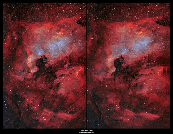 NGC7000Parallel.jpg