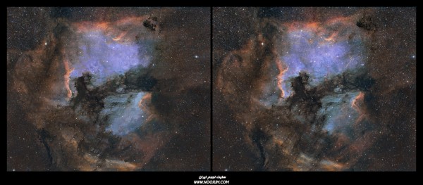 NGC7000_Cross.jpg