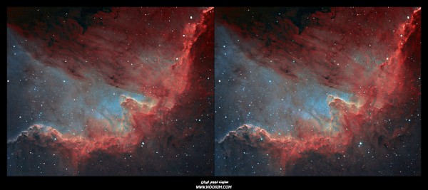 NGC7000b_Cross.jpg