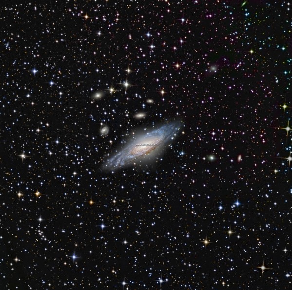 NGC7331Web4_goldman.jpg