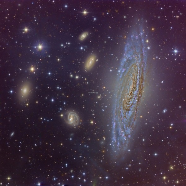 NGC7331_peris2500.jpg