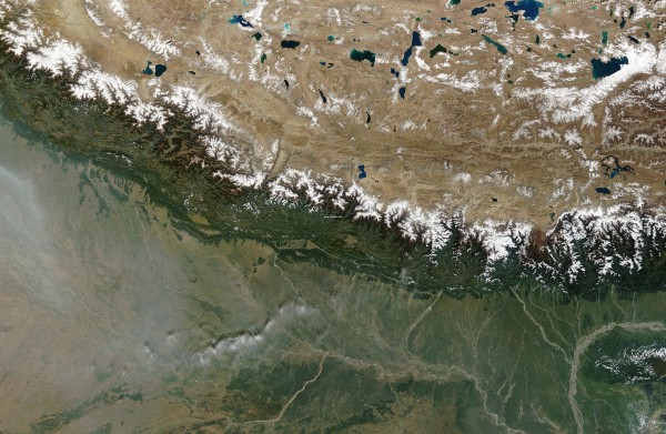 Nepal-Himalayas-1.jpg