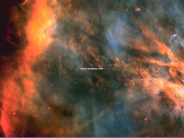 Orion Nebula 2-1.jpg