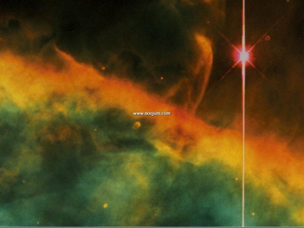 Orion Nebula 3-1.jpg