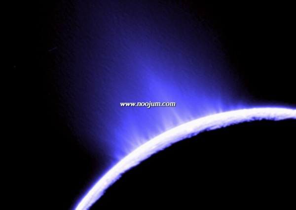 PIA08386_enceladus_rc.jpg