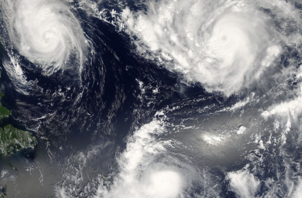 Pacific Typhoon-1.jpg