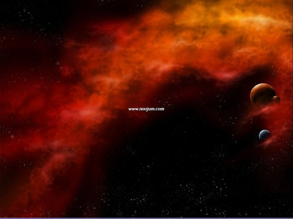 Red Nebula-1.jpg
