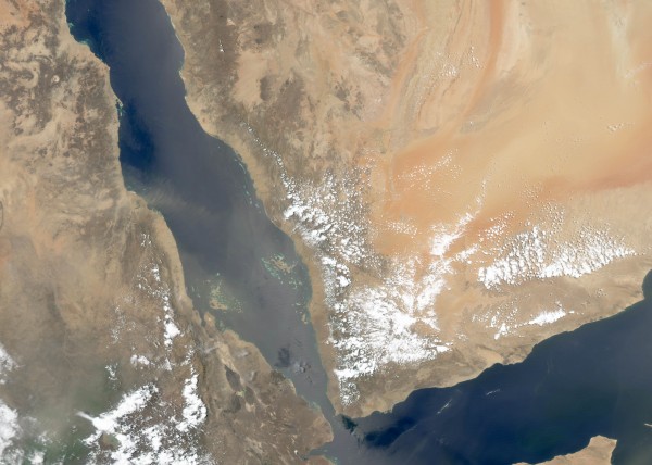 Red Sea-Arabia-1.jpg