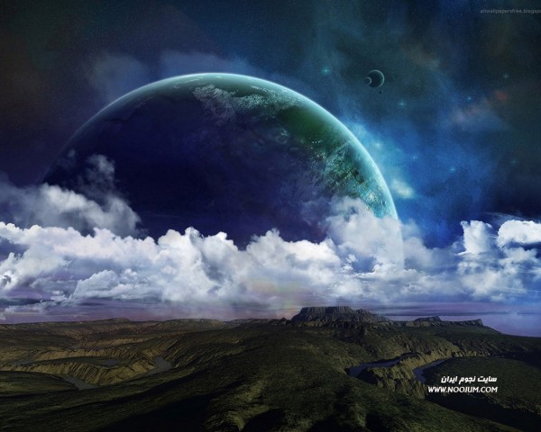 Space-Astronomy-Wallpapers-1021.jpg