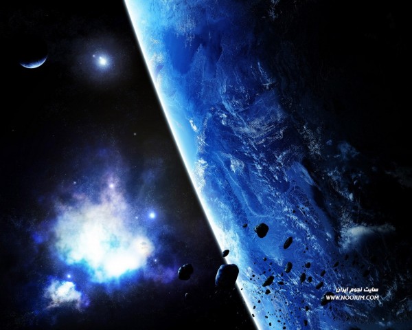 Space-Astronomy-Wallpapers-1023.jpg