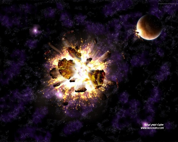 Space-Astronomy-Wallpapers-1024.jpg