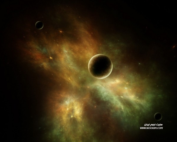 Space-Astronomy-Wallpapers-1027.jpg