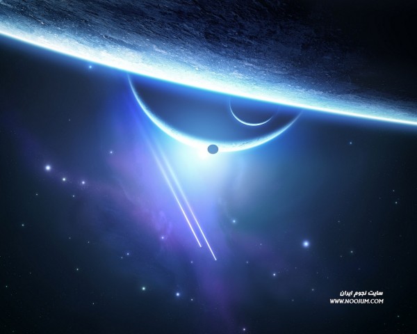 Space-Astronomy-Wallpapers-1030.jpg