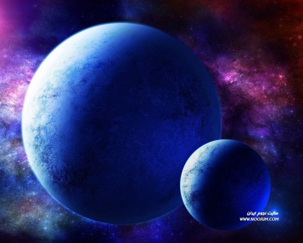 Space-Astronomy-Wallpapers-1036.jpg