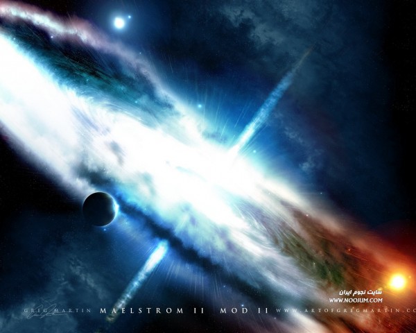 Space-Astronomy-Wallpapers-1055.jpg