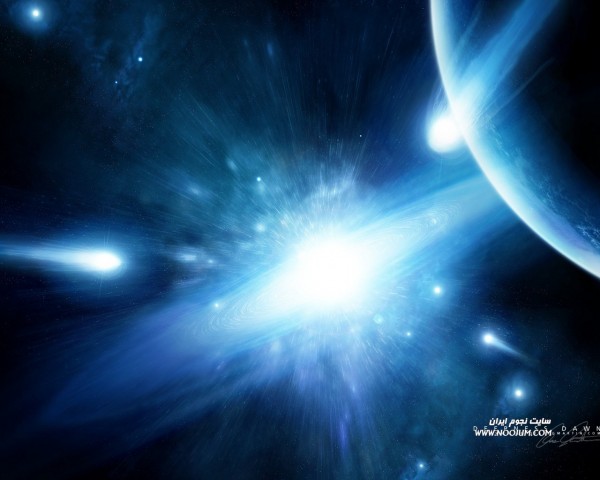 Space-Astronomy-Wallpapers-1056.jpg