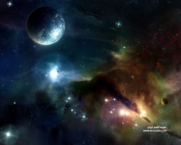 Space-Astronomy-Wallpapers-1070.jpg