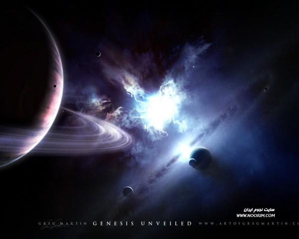 Space-Astronomy-Wallpapers-1071.jpg