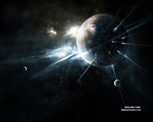 Space-Astronomy-Wallpapers-1095.jpg