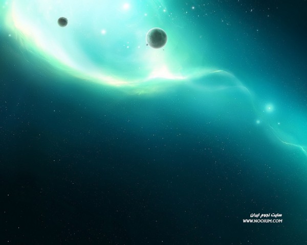 Space-Astronomy-Wallpapers-1097.jpg
