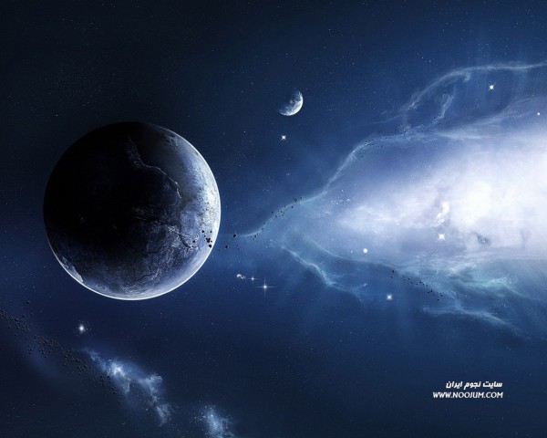 Space-Astronomy-Wallpapers-1119.jpg