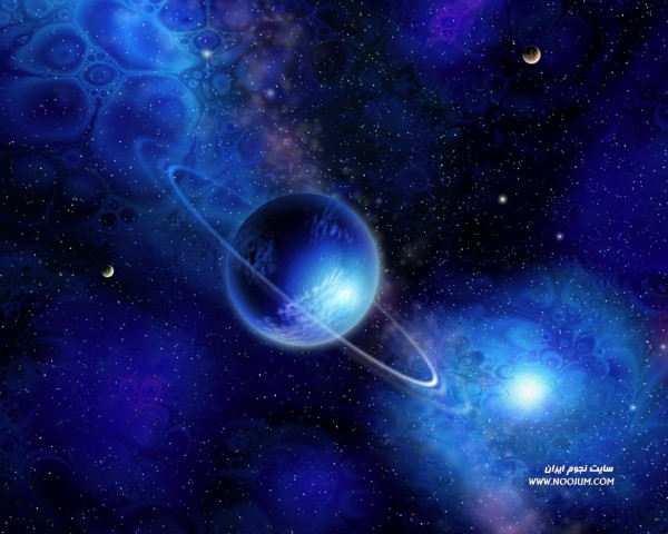 Space-Astronomy-Wallpapers-1135.jpg