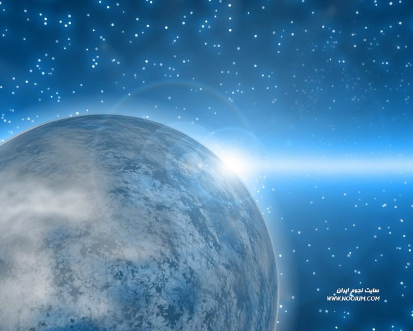 Space-Astronomy-Wallpapers-1137.jpg