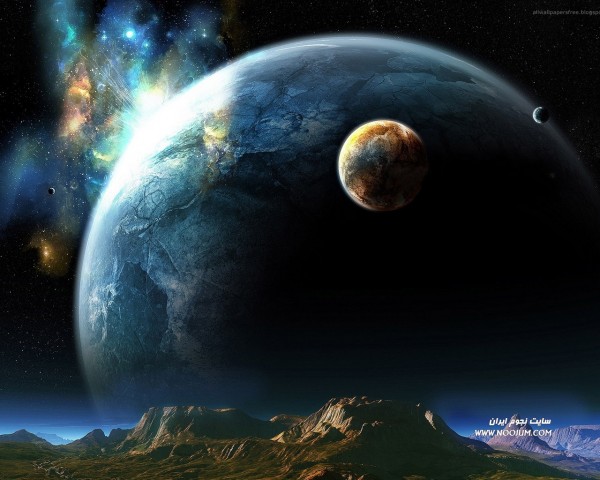 Space-Astronomy-Wallpapers-1138.jpg
