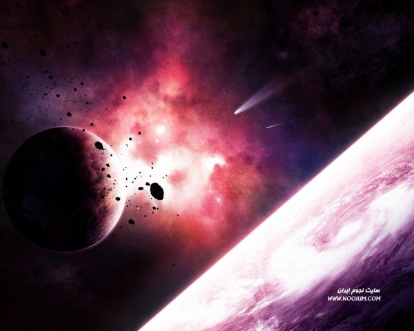 Space-Astronomy-Wallpapers-1163.jpg